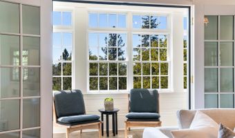 335 Pine Breeze Dr, Angwin, CA 94508