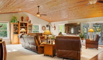 1253 Lakeside Dr, Angels Camp, CA 95222
