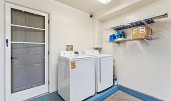 91-2093 Kaioli St 1703, Ewa Beach, HI 96706