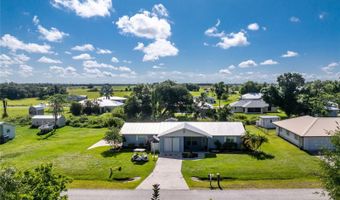 11596 SW LEMON Ave, Arcadia, FL 34269