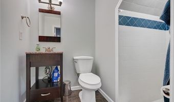 1620 Grand Jct, Alpharetta, GA 30004