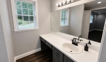 1 LAUREL SPRINGS Rd, Anniston, AL 36207