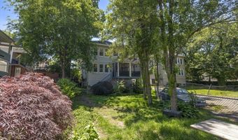 70 Wren St, Boston, MA 02132