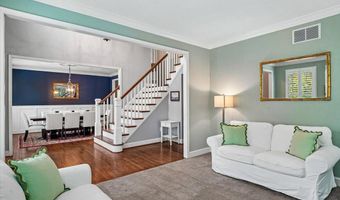 235 EBB POINT Ln, Annapolis, MD 21401