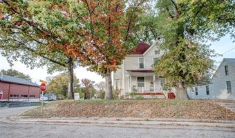 3302 College Ave, Alton, IL 62002