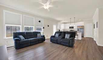 94 S RIDGE BROOK Dr, Felton, DE 19943