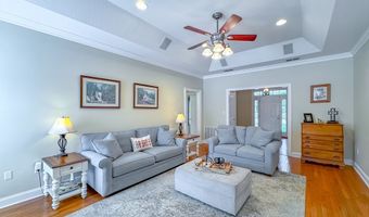 1417 College Rd, Bainbridge, GA 39819