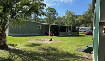 55045 6TH St, Astor, FL 32102