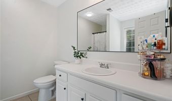 11 Dewey Dr, Adairsville, GA 30103