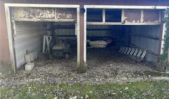 150 N Hwy 62, Avoca, AR 72711