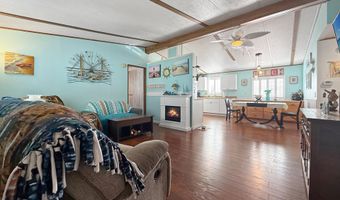 16063 DRIFTWOOD Ln 23, Brookings, OR 97415