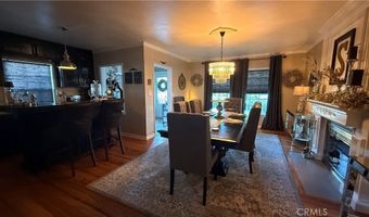 917 W Alberta St, Anaheim, CA 92805