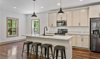 1085 Hall Station Rd NW, Adairsville, GA 30103