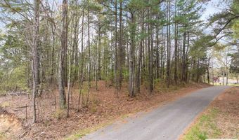 Branch Loop Rd, Big Sandy, TN 38221