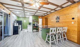 4645 Diamond Ln, Atwater, MN 56209