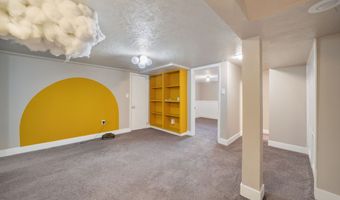 540 N 300 W, American Fork, UT 84003