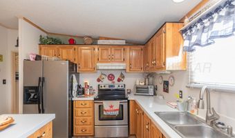 11061 Fox St, Amarillo, TX 79118