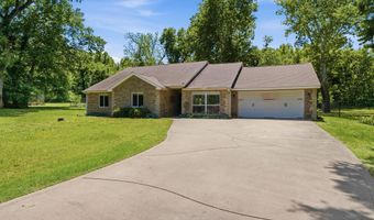 27204 S Hwy 125 37, Afton, OK 74331