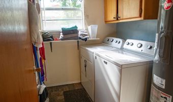 7804 Renee Cir, Benton, AR 72019