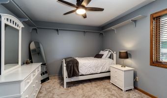 3154 Waucheeta Trl, Madison, WI 53711