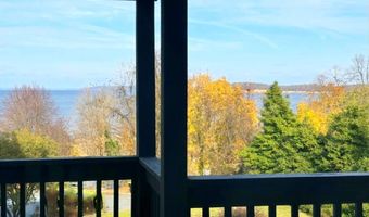 10 ERICSSON Ave #31, Betterton, MD 21610