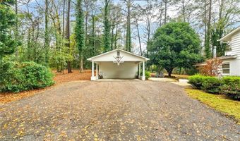 740 MOORES MILL Rd, Auburn, AL 36830