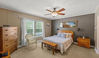 2061 Bolestown Loop, Alpine, TN 38543