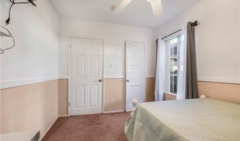 883 W Nicolet St, Banning, CA 92220