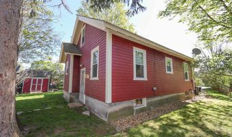 23 A South St, Concord, NH 03301