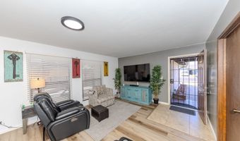 616 S Boxwood St, Anaheim, CA 92802