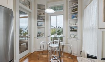 43 Transom Row, Bald Head Island, NC 28461