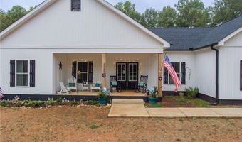 3935 Belhaven Road Ext, Belton, SC 29627