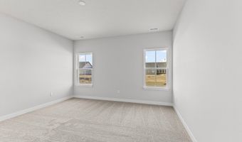 914 Marble Blvd, Avon, IN 46123