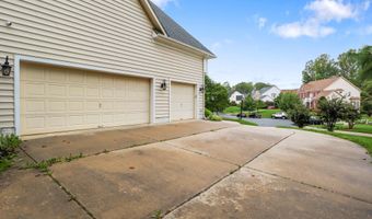 13309 BIG CEDAR Ln, Bowie, MD 20720