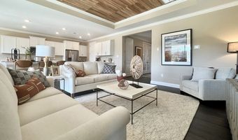 437 Abagail Cir Plan: WHEATON, Harrington, DE 19952