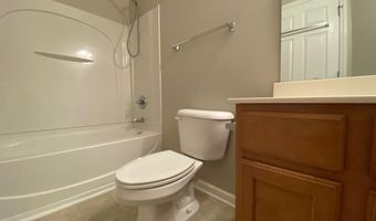 134 Darley Dale Loop, Apex, NC 27502