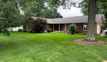 2520 Northridge Rd, Alexandria, OH 43001