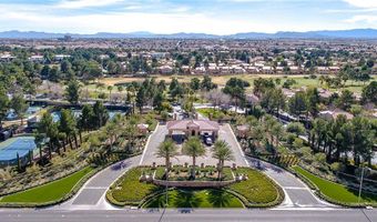 8188 Horseshoe Bend Ln, Las Vegas, NV 89113