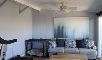 255 Ash St, Hawthorne, NV 89415