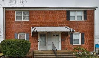 2034 Virginia St, Allentown, PA 18103