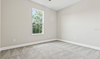 5607 LIMELIGHT Dr, Apollo Beach, FL 33572