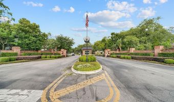 220 ROLLINGWOOD Trl, Altamonte Springs, FL 32714