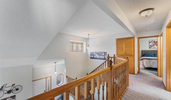 14426 Waco St NW, Ramsey, MN 55303