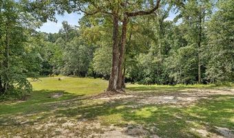 73350 KEEN Rd, Abita Springs, LA 70420