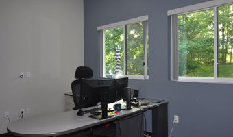 254 Rockingham Rd, Auburn, NH 03032