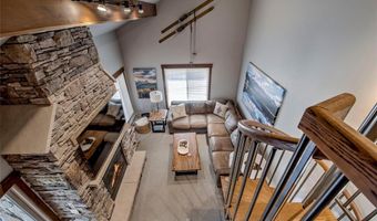 107 SKI WATCH Rd 432, Breckenridge, CO 80424