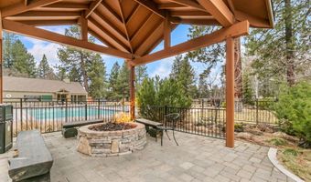 18575 SW Century Dr # 531, Bend, OR 97702