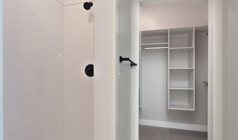 1148 N Yucca St 3325 W, Cedar City, UT 84721