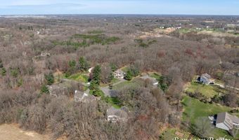 8790 Laurel Ridge Dr SE, Alto, MI 49302