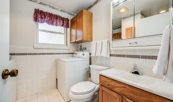359 S 25th Ave, Brighton, CO 80601
